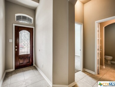 707 Easton Dr, San Marcos, TX 78666 - photo 4