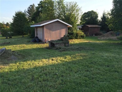 0 N Eighth St unit 529287, Lehighton, PA 18235 - photo 3