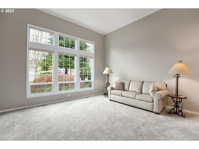 824 Wendy Ct, West Linn, OR 97068 - photo 6