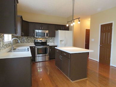 1038 Onyx St, West Lafayette, IN 47906 - photo 5