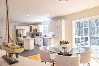 60 Marilyn Park Dr, Hampstead, NH 03841 - photo 7