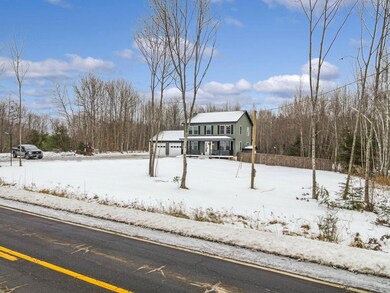 63_DJI_0863_copy_DxO_mls