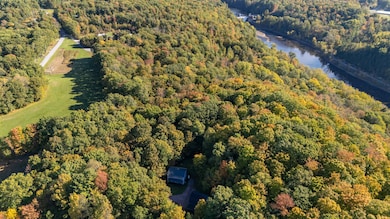 446 Sanderson Rd, Milton, VT 05468 - photo 4