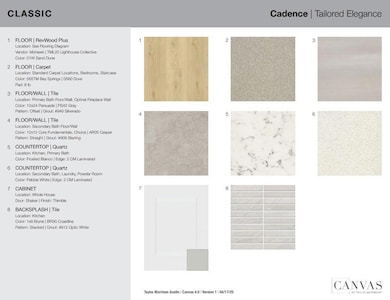 9208 the Ravine Way, Austin, TX 78744 - photo 4