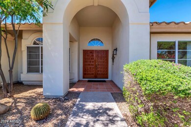 4525 E Duane Ln-5