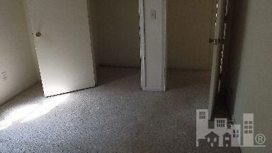 unlisted-address, Wilmington, NC 28412 - photo 7