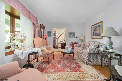 301 Kietro Dr, Linwood, NJ 08221 - photo 5