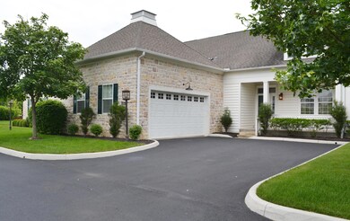 Front Exterior (3)