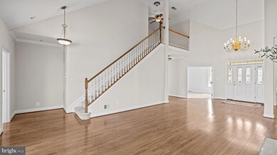 13432 Fieldstone Way, Gainesville, VA 20155 - photo 5