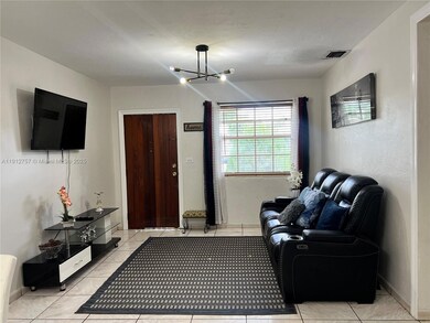 120 SW 68th Ave, Miami, FL 33144 - photo 4