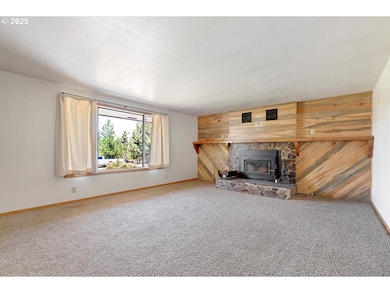 27575 Pine Creek Rd, John Day, OR 97845 - photo 5