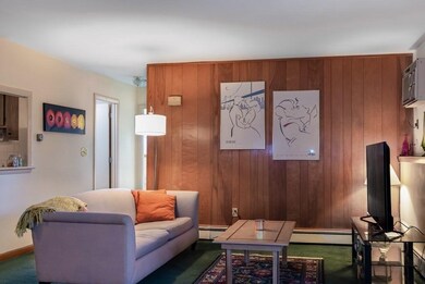 58 Jacqueline Rd unit 2, Waltham, MA 02452 - photo 3