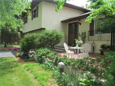 5239 Rockport St, Columbus, OH 43235 - photo 3