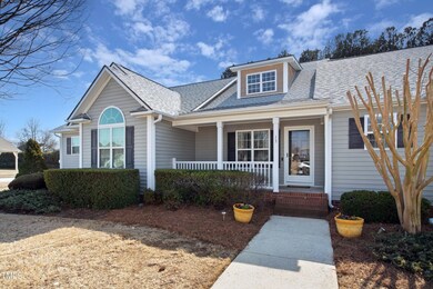 04-13 West Moss Creek Dr20000101_0004