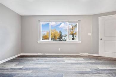 106 Patsy Ln, Depew, NY 14043 - photo 6