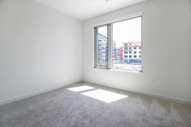 65 Lewis St unit 604, Boston, MA 02128 - photo 4