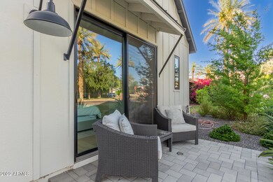 4438 N 47th St, Phoenix, AZ 85018 - photo 3