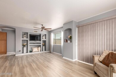 6425 W Nez Perce St, Phoenix, AZ 85043 - photo 7