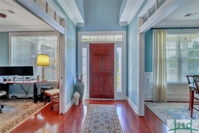 35 Dove Drake Dr, Richmond Hill, GA 31324 - photo 6