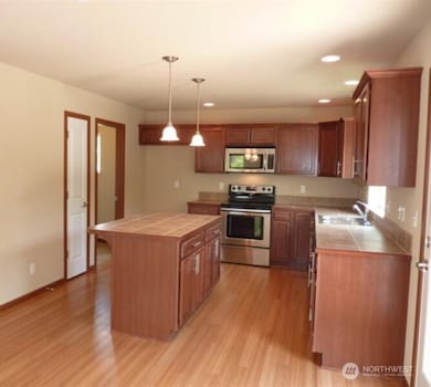 2340 Schley Blvd, Bremerton, WA 98310 - photo 4