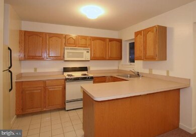 4706 Center Terrace, Wilmington, DE 19802 - photo 2