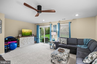 10 Naples Ln, Mount Laurel, NJ 08054 - photo 7