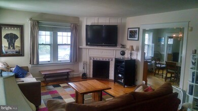 1101 N Clayton St, Wilmington, DE 19805 - photo 2