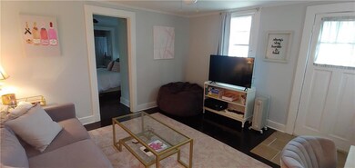 3214 Ponce de Leon St unit B, New Orleans, LA 70119 - photo 5