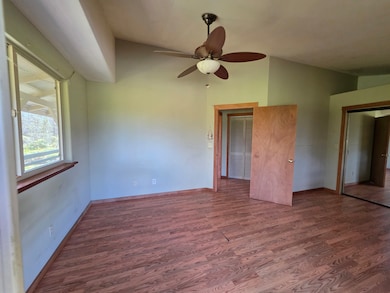 16 Opeapea Rd, Kurtistown, HI 96760 - photo 5