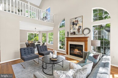 421 Fortress Way, Occoquan, VA 22192 - photo 5