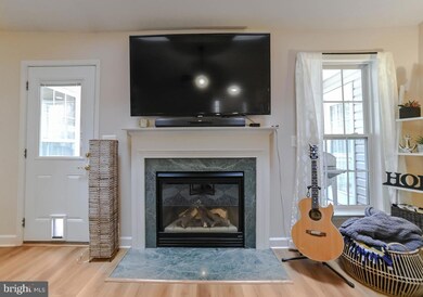 41564 Beechwood Ln, Hollywood, MD 20636 - photo 6