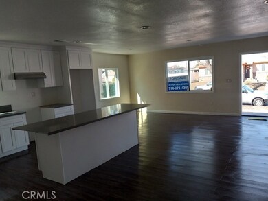 1516 W 138th St, Compton, CA 90222 - photo 3