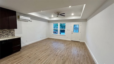 7130 Shawnee Cir, Mabank, TX 75156 - photo 4