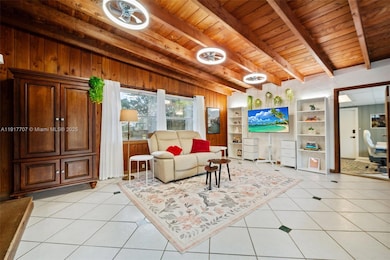 281 Iroquois St, Miami Springs, FL 33166 - photo 5