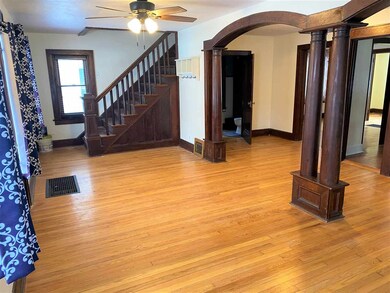 37 Lawrence Ave, Potsdam, NY 13676 - photo 4