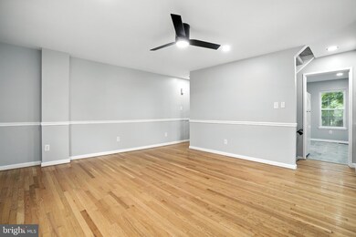 5800 Bridgetown Ct unit 14, Burke, VA 22015 - photo 5