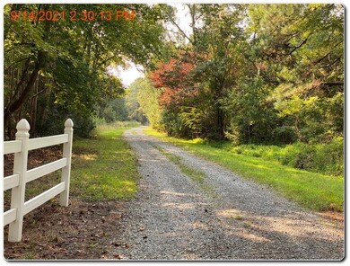 A-1/A-2 Holly Acres Ln unit A-1/2, Hacksneck, VA 23358 - photo 7