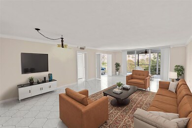 3900 Oaks Clubhouse Dr unit 507, Pompano Beach, FL 33069 - photo 3