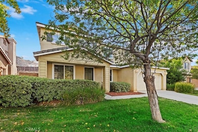 21567 Coral Rock Ln, Wildomar, CA 92595 - photo 6