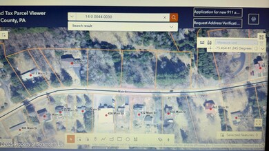 Lot 30 Main St, Honesdale, PA 18431 - photo 4