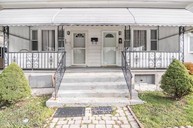 605 Mckinley St, Hazleton, PA 18201 - photo 4