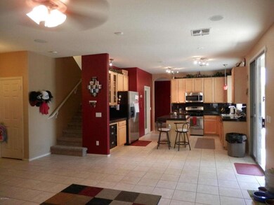 9505 E Natal Ave, Mesa, AZ 85209 - photo 6