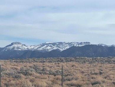0 40 36 Acres, Panguitch, UT 84759 - photo 7