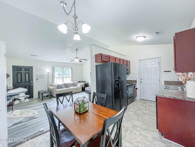 602 Cherry Blossom-15-2