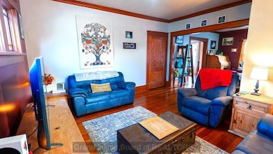 904 16th St, Aurora, NE 68818 - photo 6