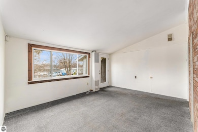 3871 Brook Dr, Traverse City, MI 49684 - photo 2