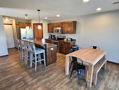290 240th Ave unit 127, Arnolds Park, IA 51331 - photo 6