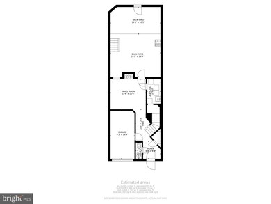 4313 Windflower Way, Bowie, MD 20720 - photo 2