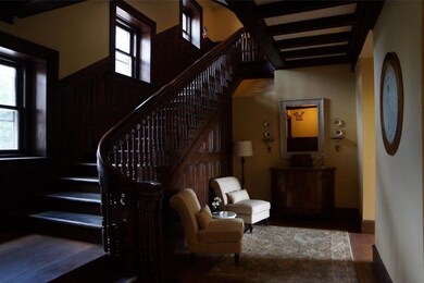 11 Bank Ave unit 4, Riverton, NJ 08077 - photo 6