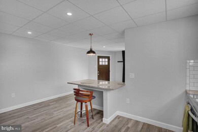 931 N Hanover St unit FLOOR 1, Pottstown, PA 19464 - photo 7